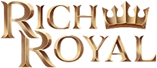 Rich Royal Casino
