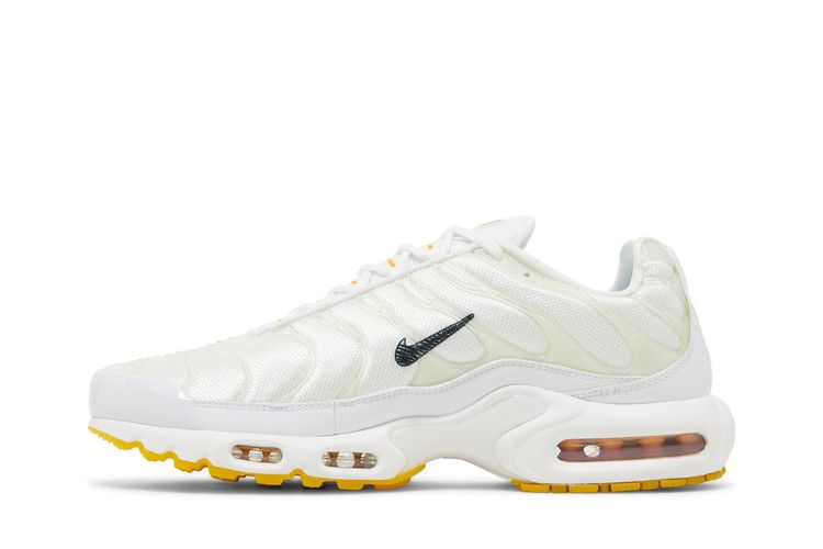 Air Max Plus M. Frank Rudy - DQ8960-100