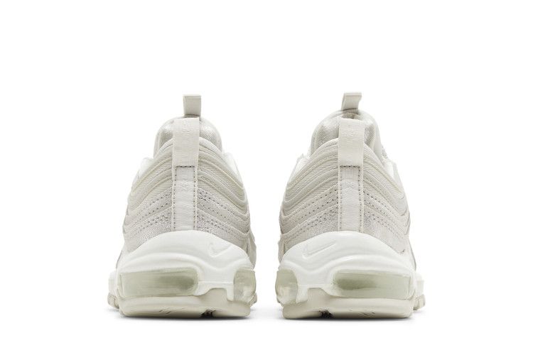 Air Max 97 Light Bone Pre Worn - DX0137-002