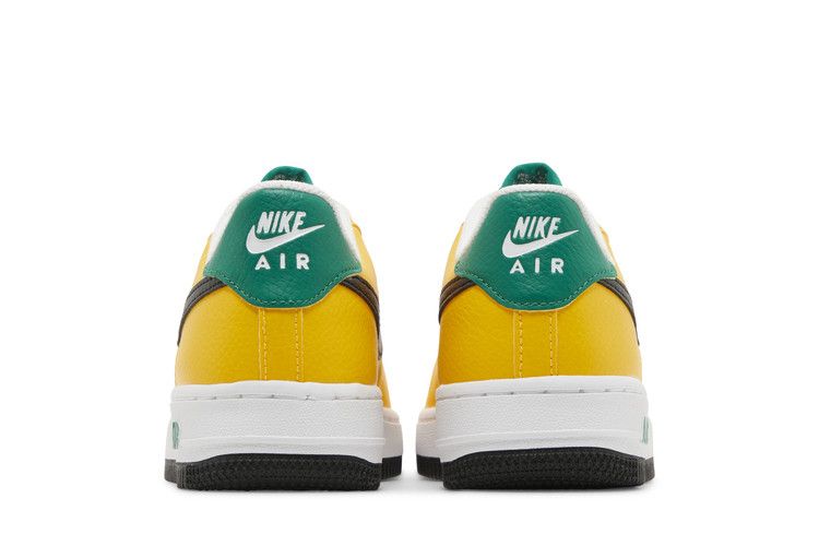 Air Force 1 Low Oakland Athletics - FN8008-700