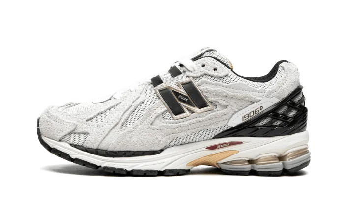 New Balance 1906D Protection Pack Reflection - M1906DC