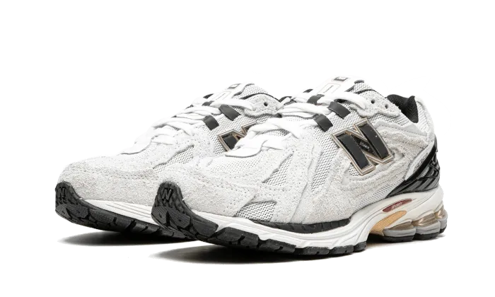 New Balance 1906D Protection Pack Reflection - M1906DC