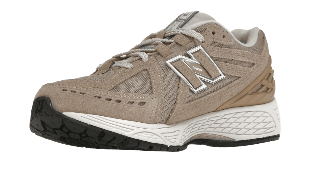 New Balance 1906R Mindful Grey - M1906RW