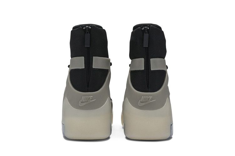 Air Fear of God 1 String The Question - AR4237-902