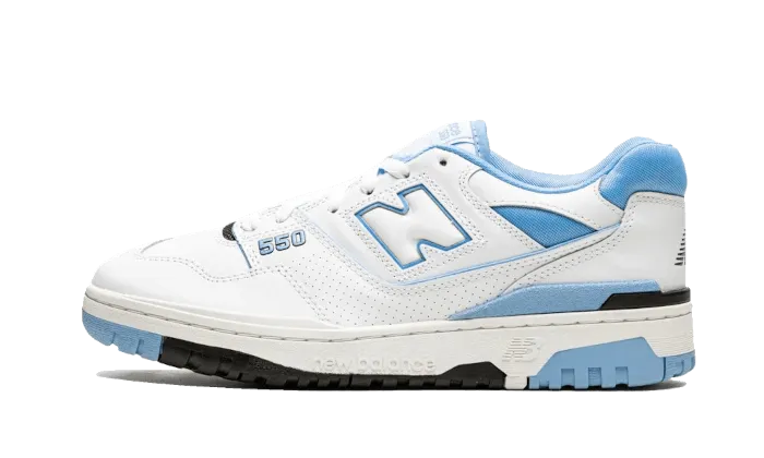 New Balance 550 UNC - BB550HL1