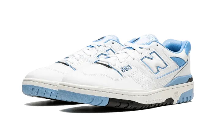 New Balance 550 UNC - BB550HL1