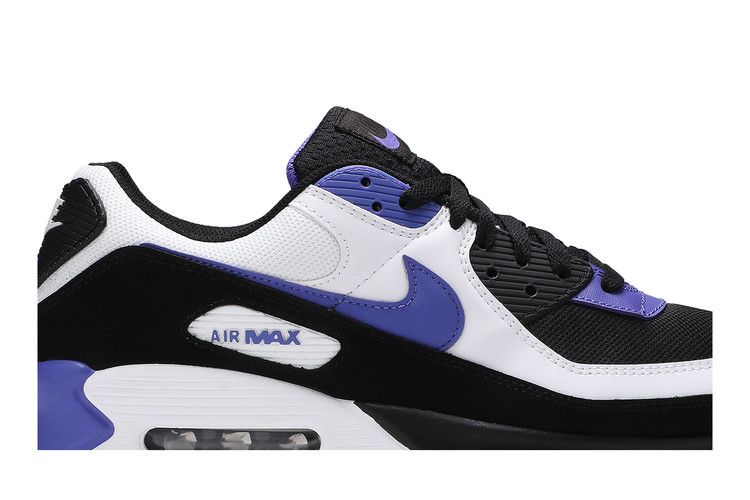 Air Max 90 Persian Violet - DB0625-001