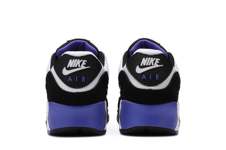 Air Max 90 Persian Violet - DB0625-001