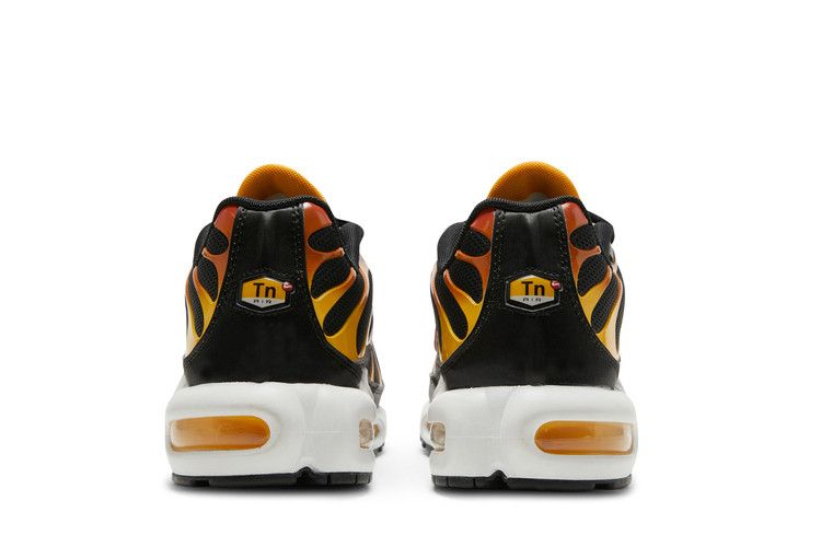 Air Max Plus Reverse Sunset - DC6094-001