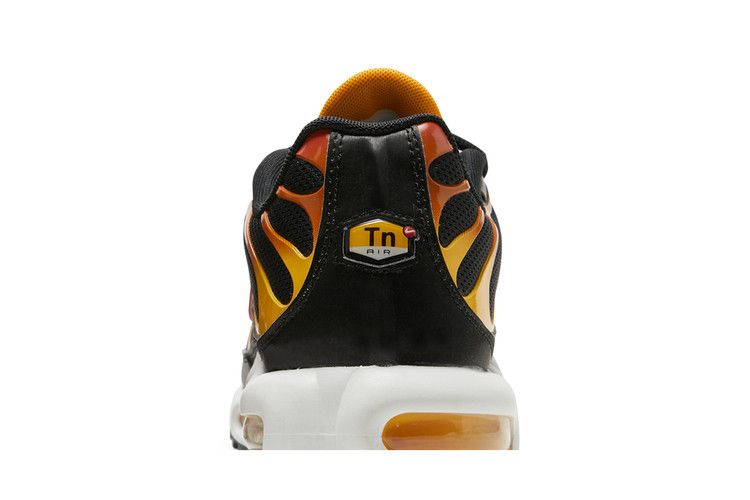 Air Max Plus Reverse Sunset - DC6094-001