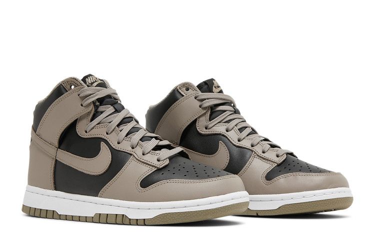 Dunk High Moon Fossil - DD1869-002