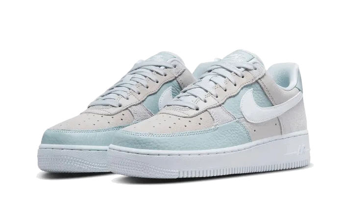 Nike Air Force 1 Low NH1 Be Kind - DR3100-001