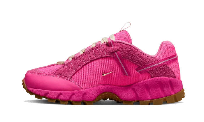 Nike Air Humara LX Jacquemus Pink - DX9999-600