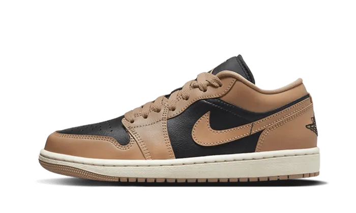 Air Jordan Air Jordan 1 Low Desert - DC0774-201