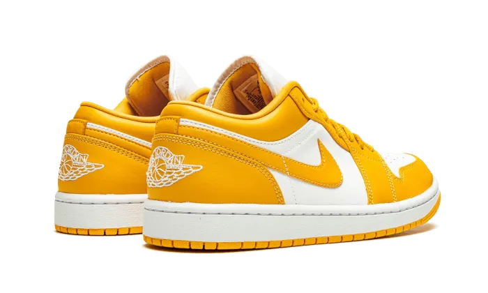 Air Jordan Air Jordan 1 Low Pollen - 553558-171 / 553560-171