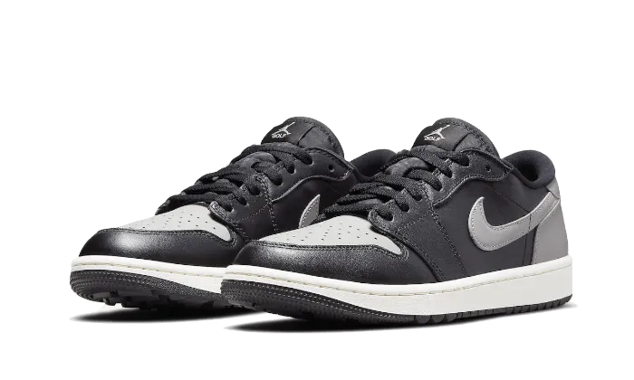 Air Jordan Air Jordan 1 Retro Low Golf Shadow - DD9315-001