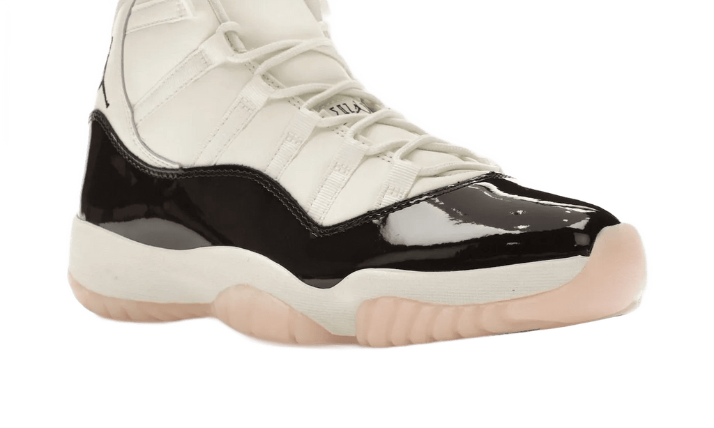 Air Jordan Air Jordan 11 Retro Neapolitan  - AR0715-101