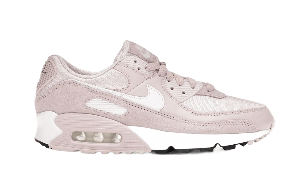 Nike Air Max 90 Barely Rose - CZ6221-600