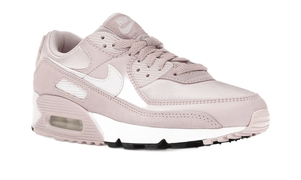 Nike Air Max 90 Barely Rose - CZ6221-600