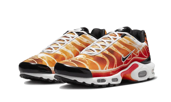 Nike Air Max Plus Light Photography - DZ3531-600