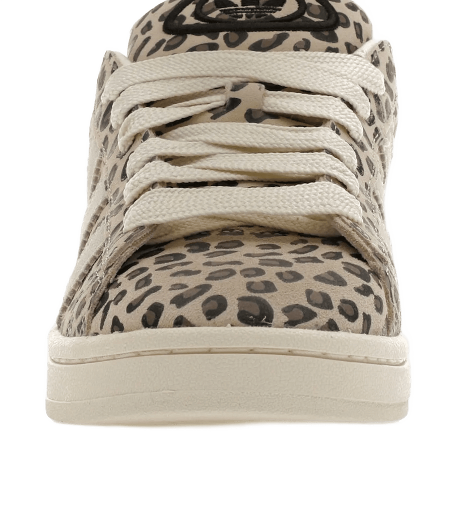 Adidas Campus 00s Leopard - ID7041