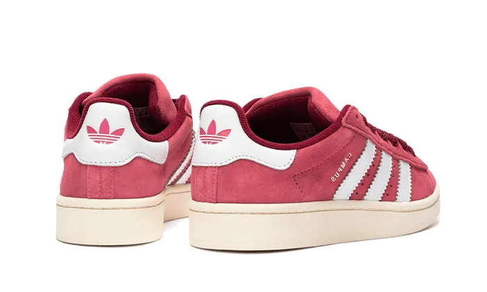 Adidas Campus 00s Pink Strata - HP6286