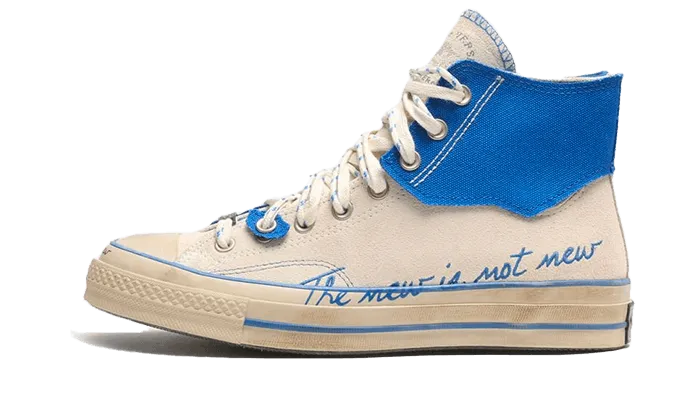 Chuck Taylor All-Star 70 Hi Ader Error - A04455C