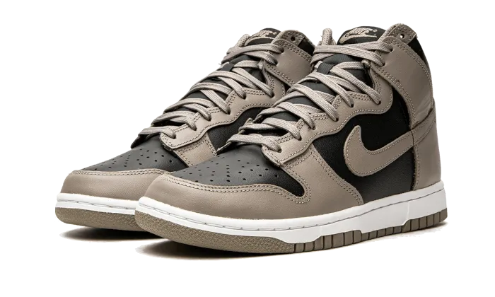 Dunk High Moon Fossil - DD1869-002