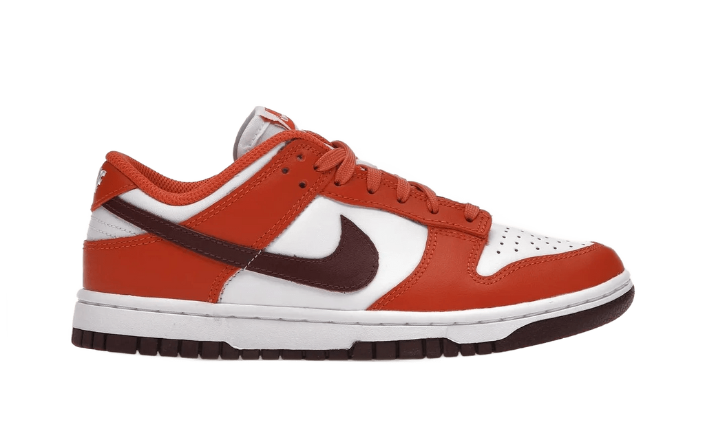 Nike Dunk Low Bronze Eclipse - DQ4697-800