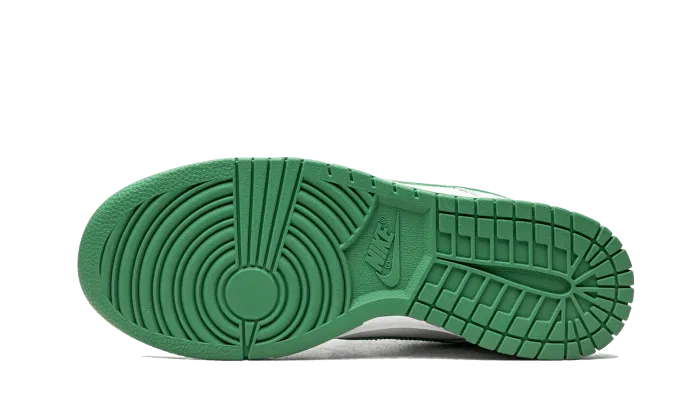 Dunk Low Green Noise - DD1503-112