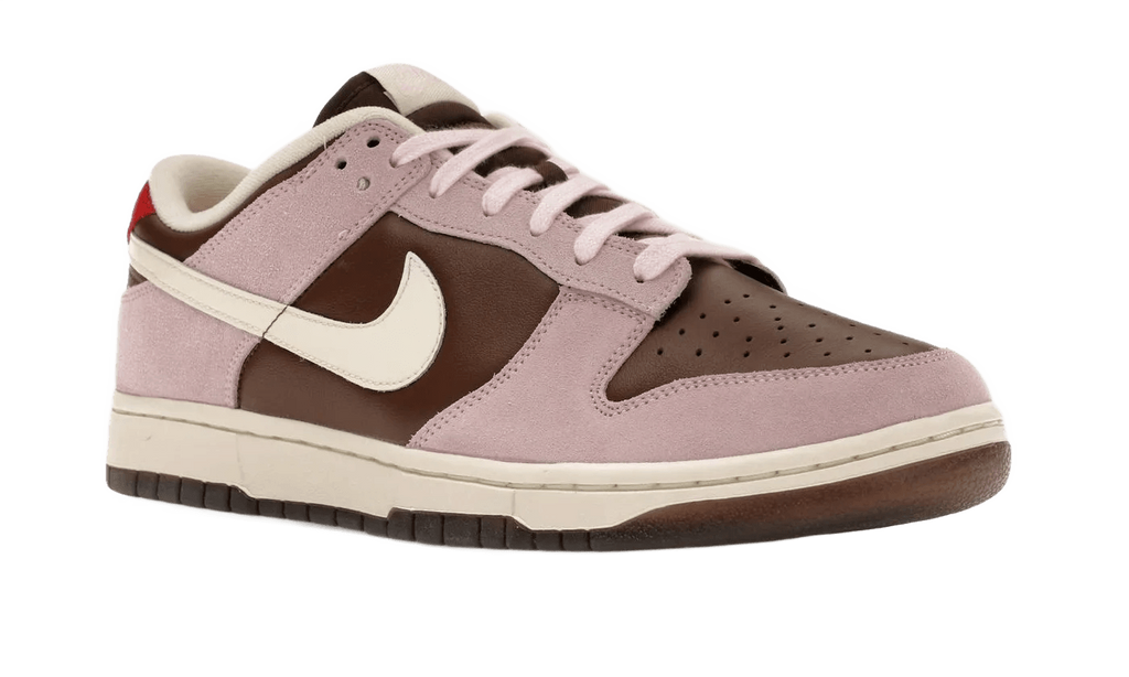 Nike Dunk Low Neapolitan - HM0987-200