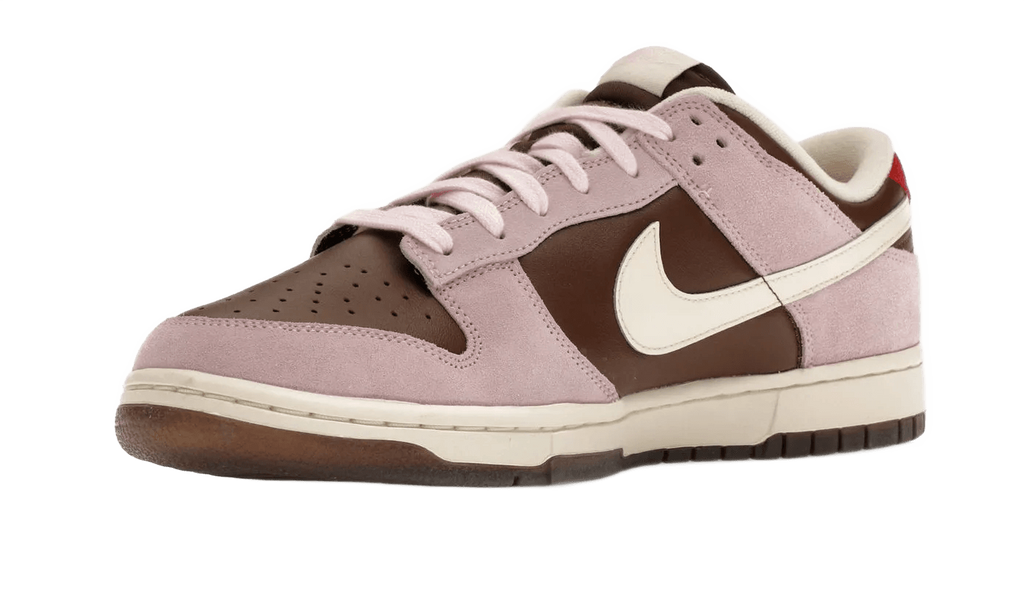 Nike Dunk Low Neapolitan - HM0987-200