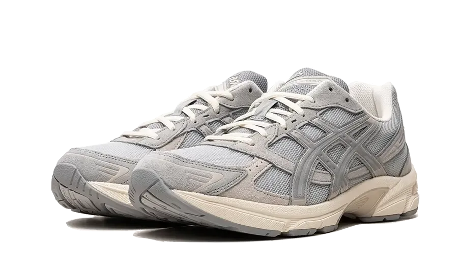 ASICS Gel-1130 Piedmont Gray - 1201A255-022