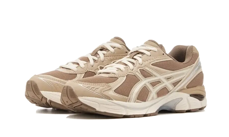 ASICS GT-2160 Pepper Putty - 1203A320-200