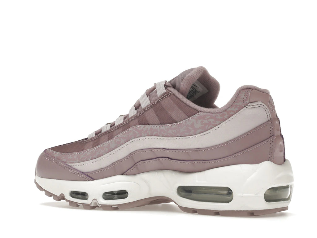 Air Max 95 Plum Fog - DC9474-500