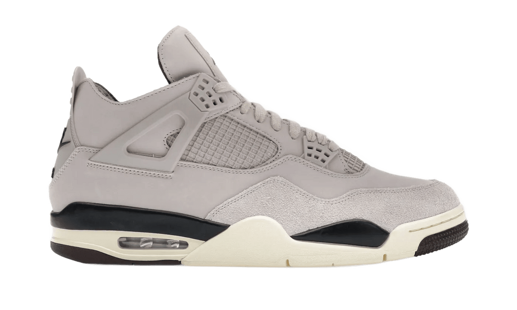 Air Jordan Air Jordan 4 Retro OG SP A Ma Maniére While You Were Sleeping - FZ4810-200