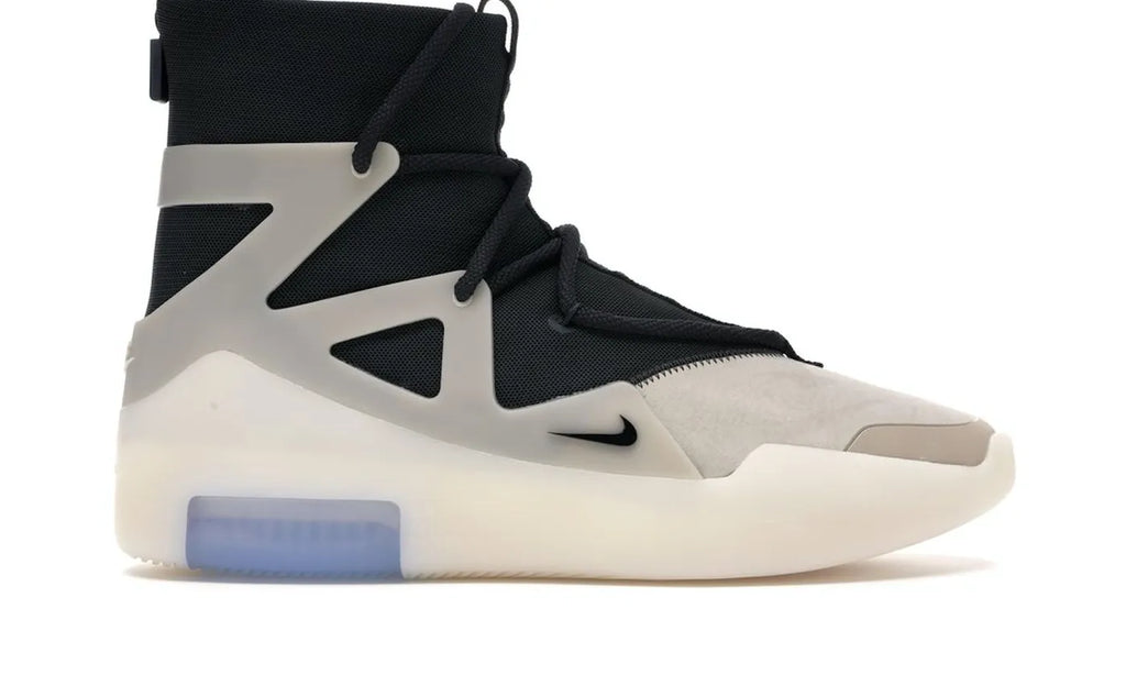 Air Fear of God 1 String The Question - AR4237-902