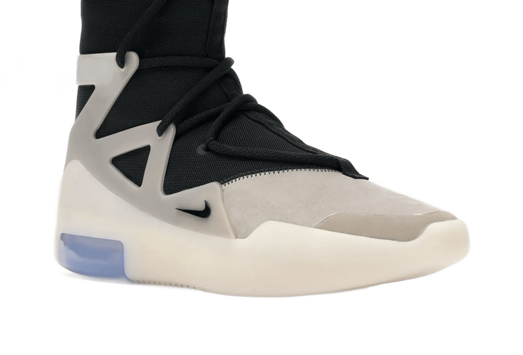 Air Fear of God 1 String The Question - AR4237-902