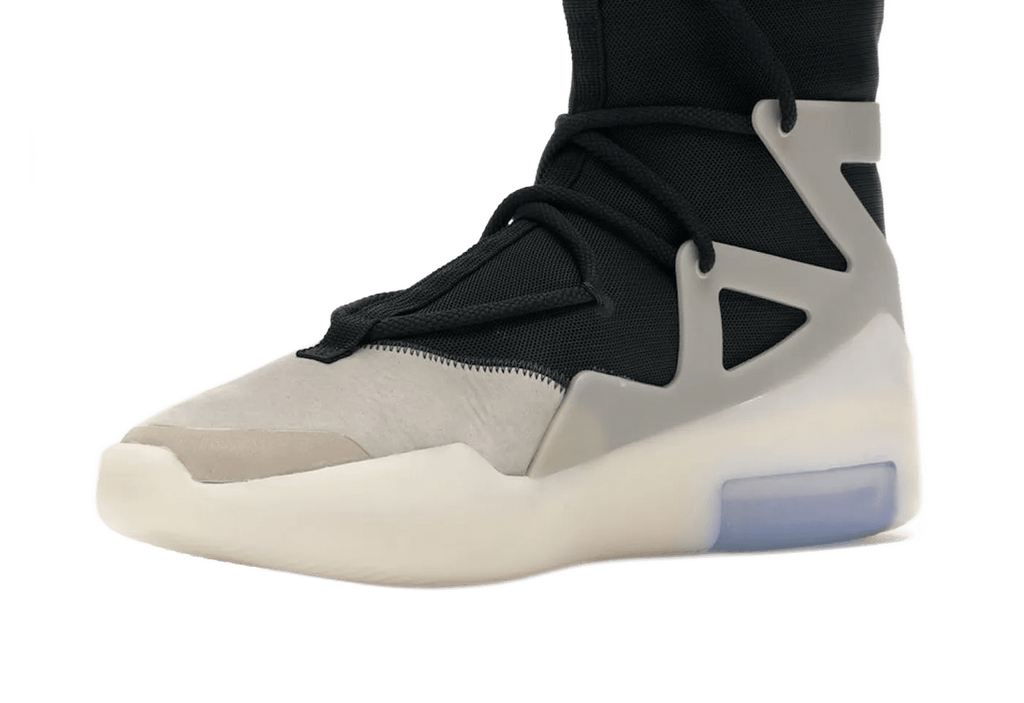 Air Fear of God 1 String The Question - AR4237-902