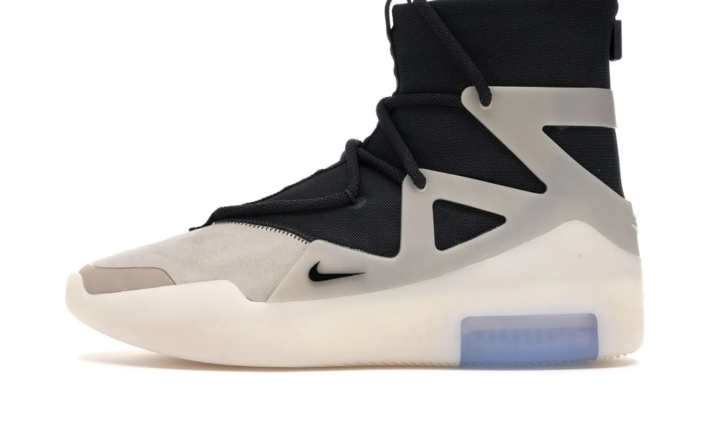 Air Fear of God 1 String The Question - AR4237-902