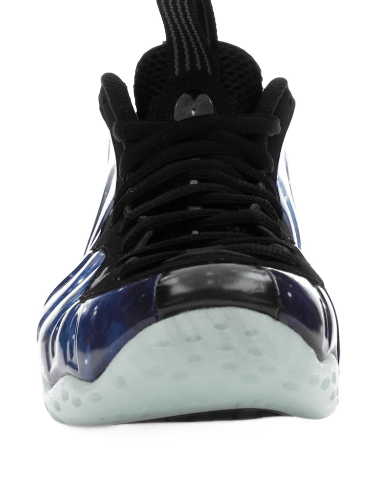 Nike Air Foamposite One Galaxy (2025) - FQ4303-400
