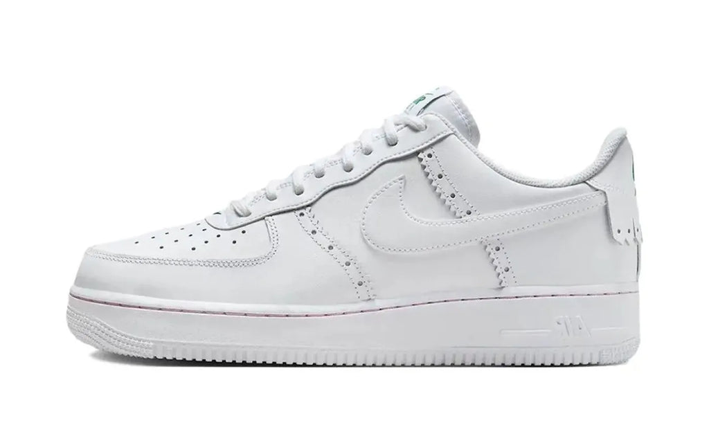 Air Force 1 Low '07 LV8 The Masters Back 9 Collection - HF1937-100