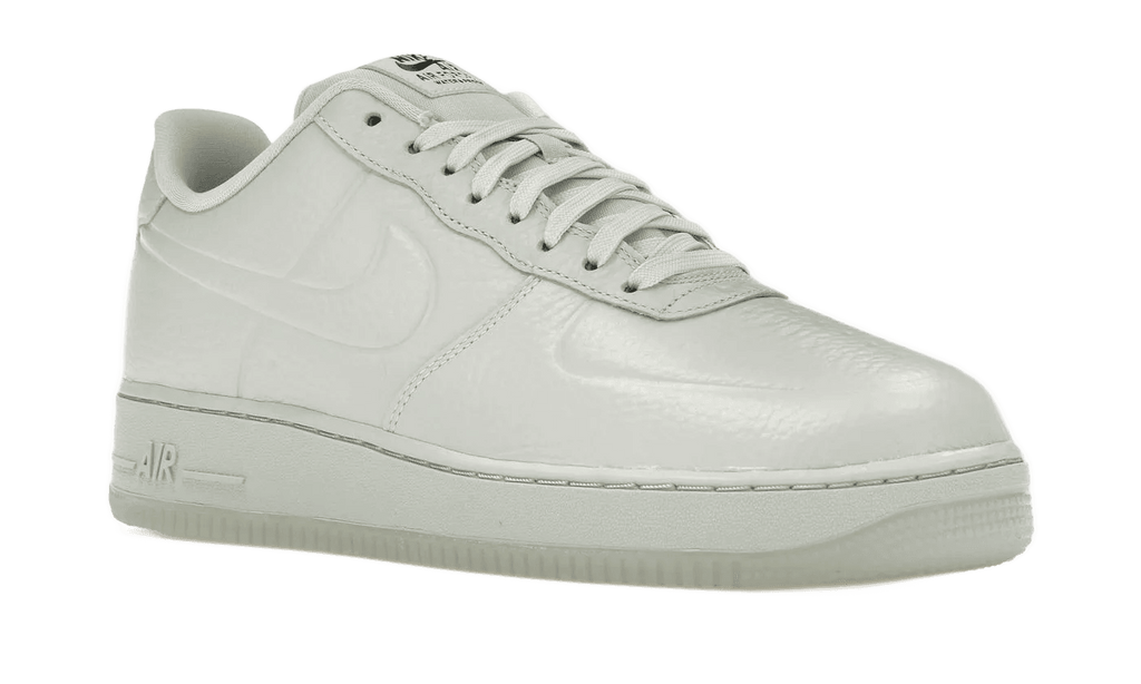 Air Force 1 Low '07 Pro-Tech Waterproof Light Silver - FB8875-002