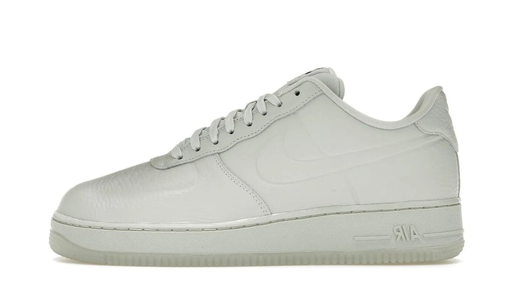 Air Force 1 Low '07 Pro-Tech Waterproof Light Silver - FB8875-002