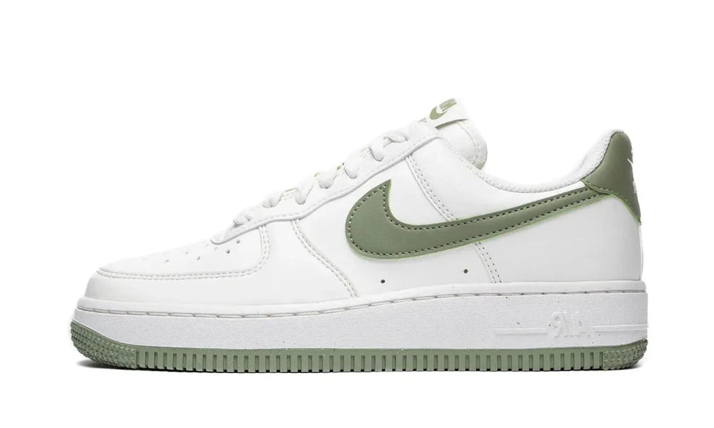 Air Force 1 Low '07 SE Next Nature Oil Green - DV3808-106