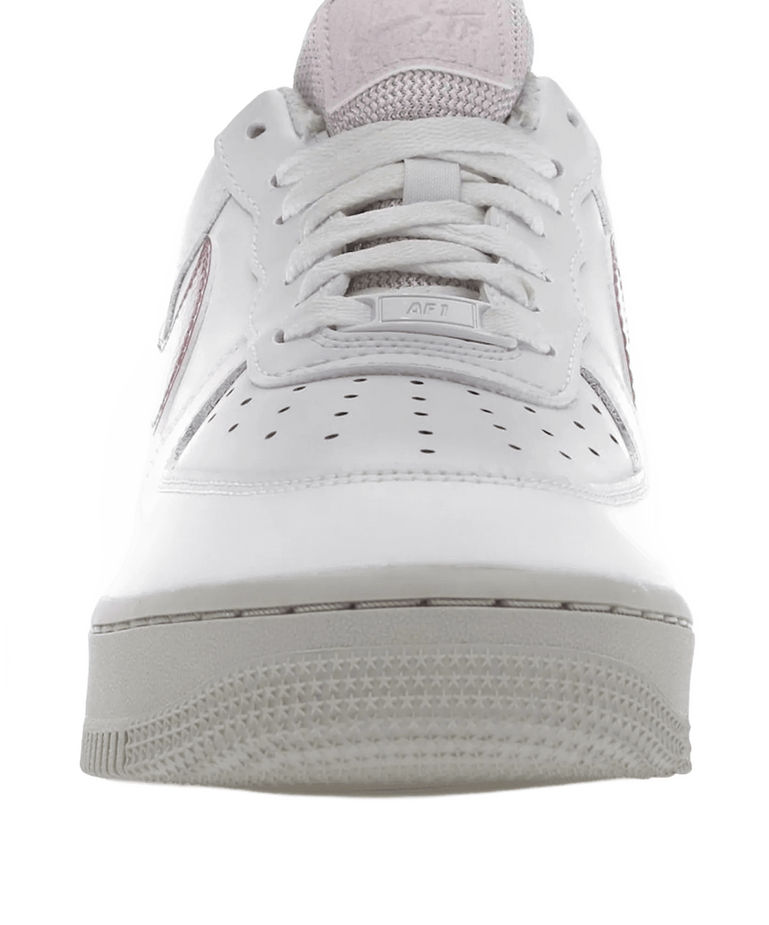 Nike Air Force 1 Low Digital Pink - CV3030-100