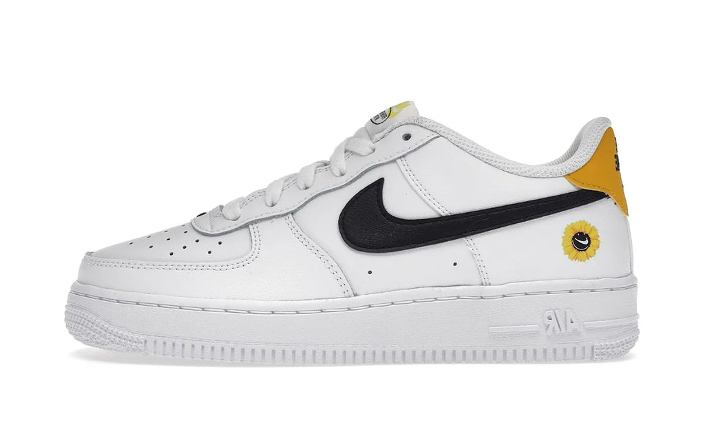 Air Force 1 Low Have a Nike Day White Daisy - DM0983-100