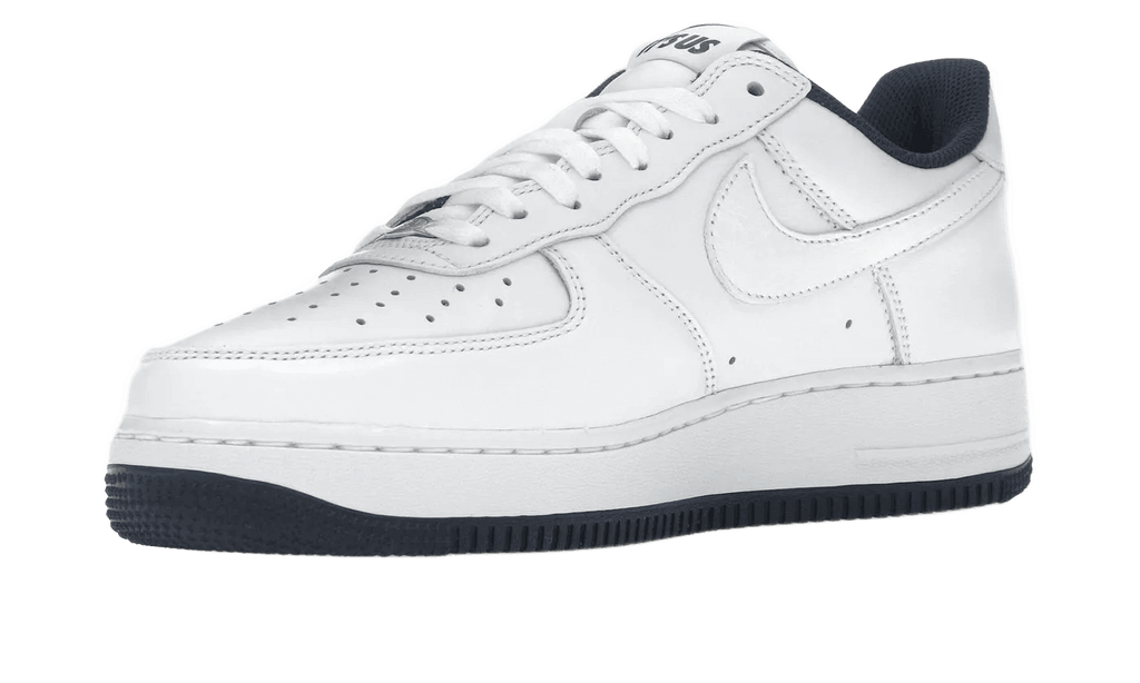 Nike Air Force 1 Low Lil Yachty Concrete Boys It's Us - IB5720-100