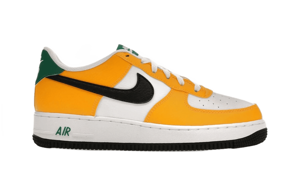 Air Force 1 Low Oakland Athletics - FN8008-700