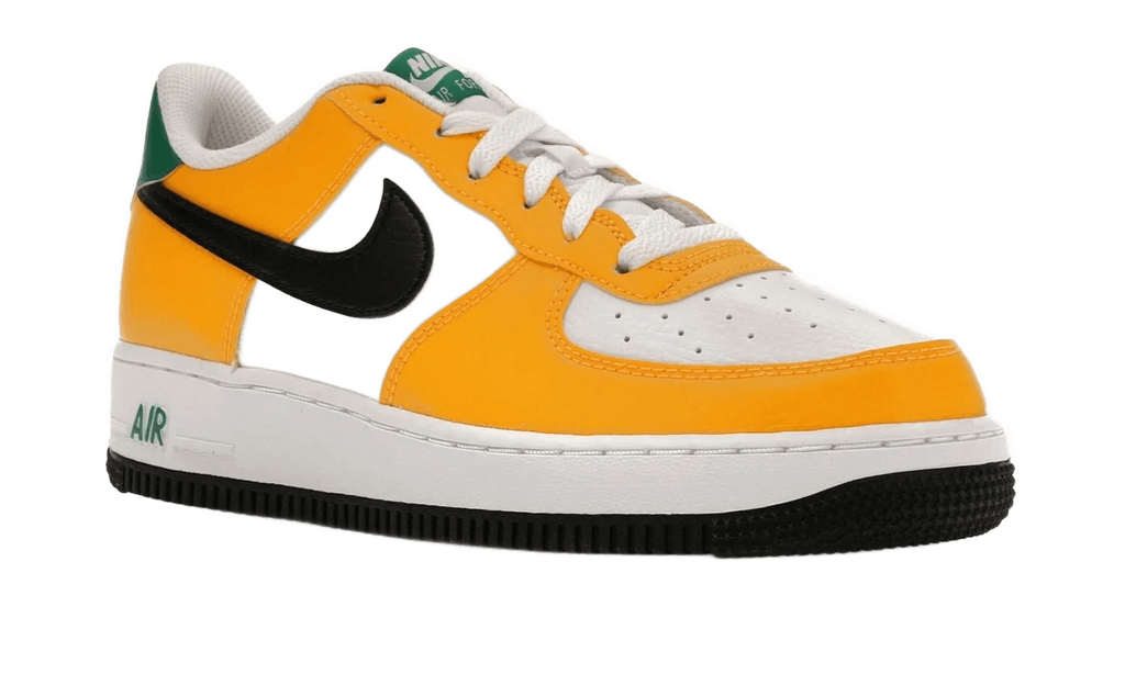 Air Force 1 Low Oakland Athletics - FN8008-700